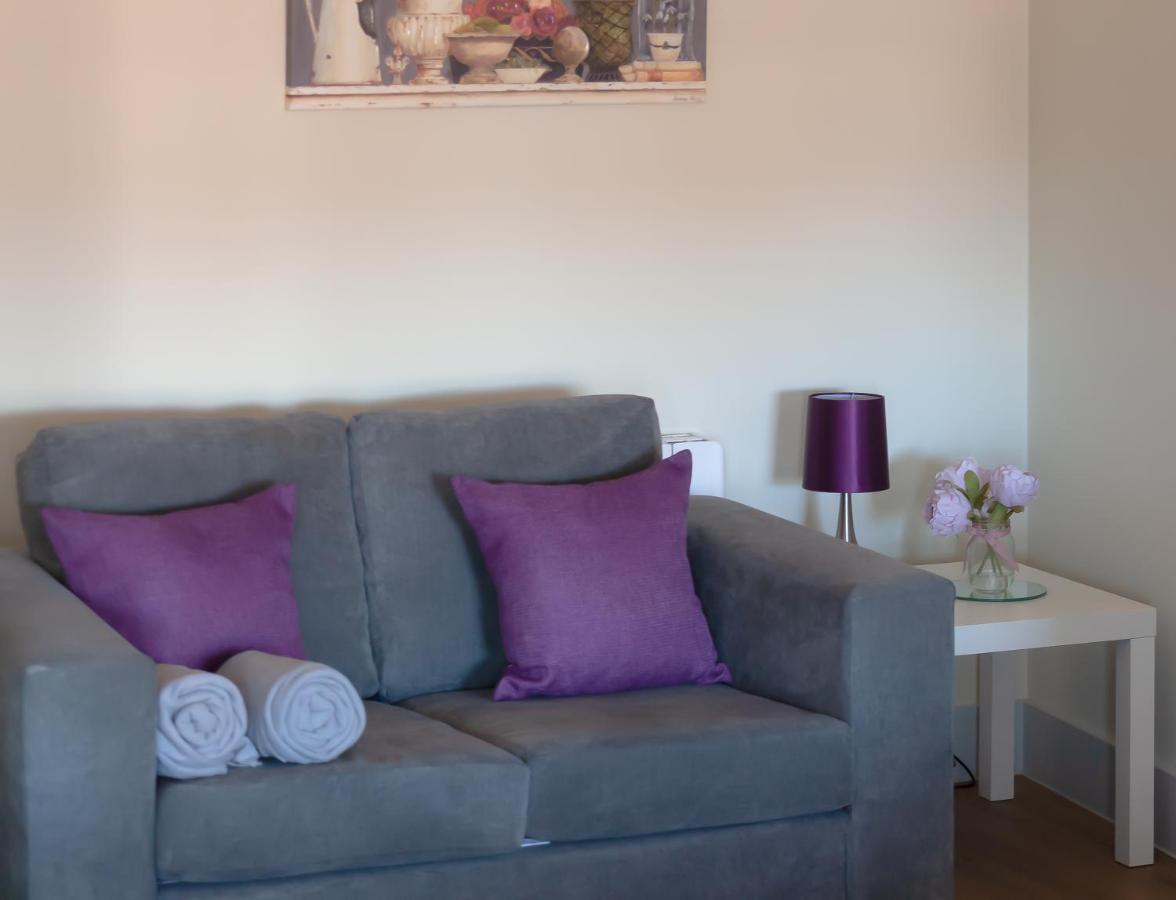 Isabella House - Hereford City Centre Aparthotel, By RentMyHouse Esterno foto